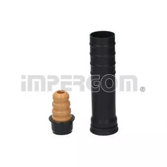 Butée élastique, suspension ORIGINAL IMPERIUM OEM 552404060R