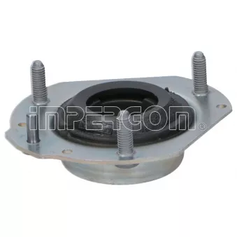 Coupelle de suspension ORIGINAL IMPERIUM OEM H1BC3K155AC