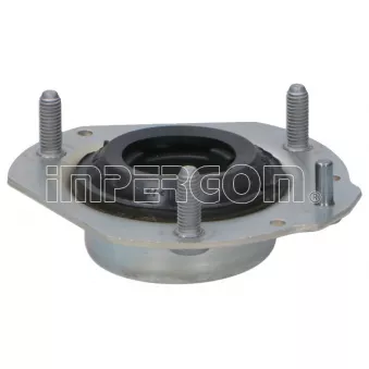 Coupelle de suspension ORIGINAL IMPERIUM OEM H1BC3K155AC