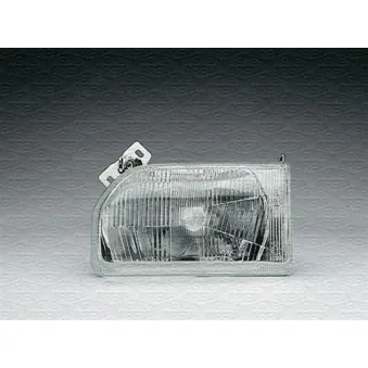MAGNETI MARELLI 712037571129 - Projecteur principal