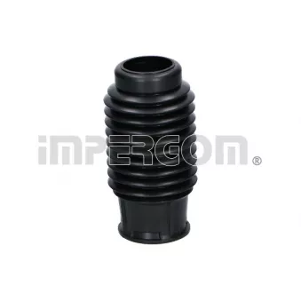 Bouchon de protection/soufflet, amortisseur ORIGINAL IMPERIUM OEM 2053231300