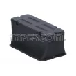 ORIGINAL IMPERIUM 34826 - Suspension, ressort à lames