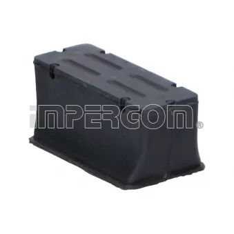 Suspension, ressort à lames ORIGINAL IMPERIUM OEM 9013222219