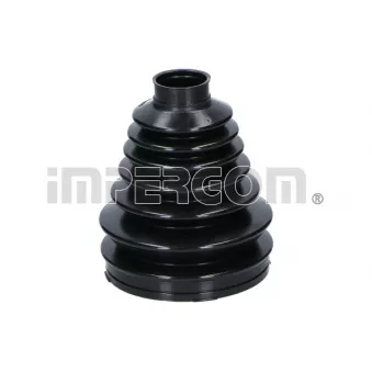 Joint-soufflet, arbre de commande avant gauche ORIGINAL IMPERIUM OEM A1663300285