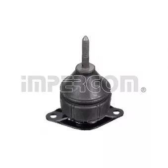 Support moteur avant droit ORIGINAL IMPERIUM OEM KKB102480