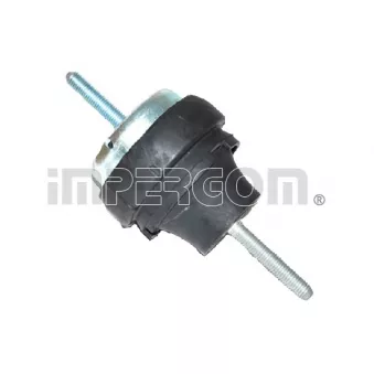 ORIGINAL IMPERIUM 34850 - Support moteur arrière droit