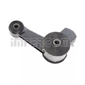 Suspension, boîte de vitesse manuelle ORIGINAL IMPERIUM OEM KKH102260