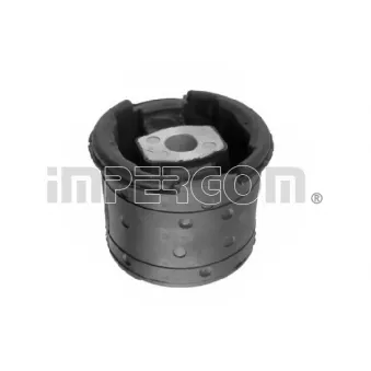 ORIGINAL IMPERIUM 34903 - Suspension, corps de l'essieu