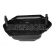 Suspension, support d'essieu ORIGINAL IMPERIUM [34921]
