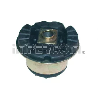 ORIGINAL IMPERIUM 34922 - Silent bloc de suspension (train arrière)