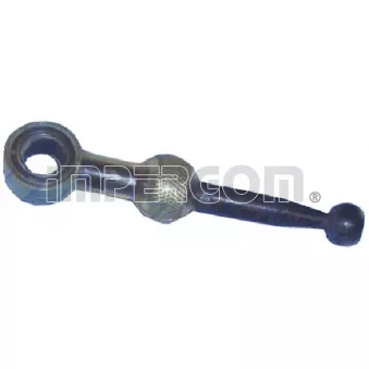 Kit de réparation, levier de changement de vitesse ORIGINAL IMPERIUM 34947 pour RENAULT ESPACE 1.9 DTI - 98cv