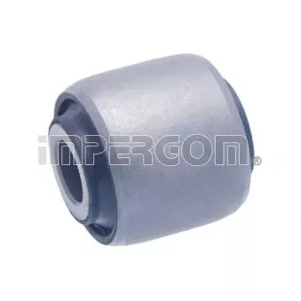 ORIGINAL IMPERIUM 34973 - Suspension, corps de l'essieu