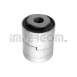 Suspension, corps de l'essieu ORIGINAL IMPERIUM [34987]