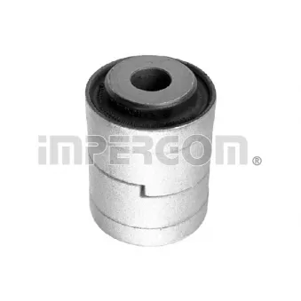 ORIGINAL IMPERIUM 34987 - Suspension, corps de l'essieu