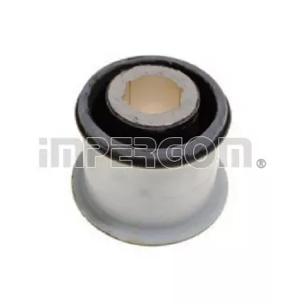 ORIGINAL IMPERIUM 34989 - Suspension, corps de l'essieu