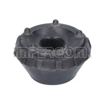 Butée élastique, suspension ORIGINAL IMPERIUM 35017 pour AUDI A4 1.8 T - 180cv