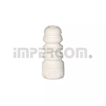 Butée élastique, suspension ORIGINAL IMPERIUM OEM 8D0512131J