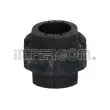 ORIGINAL IMPERIUM 35021 - Coussinet de palier, stabilisateur