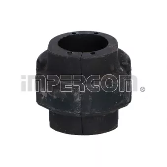 Coussinet de palier, stabilisateur ORIGINAL IMPERIUM OEM 4D0411327H