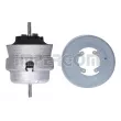 ORIGINAL IMPERIUM 35038 - Support moteur avant droit