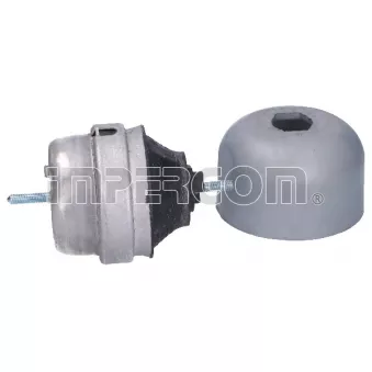 Support moteur ORIGINAL IMPERIUM 35040