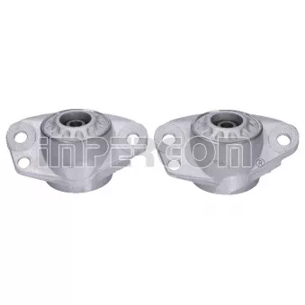 Kit de réparation, coupelle de suspension ORIGINAL IMPERIUM OEM 1J0513353D