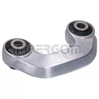 Entretoise/tige, stabilisateur ORIGINAL IMPERIUM OEM 4D0411317K
