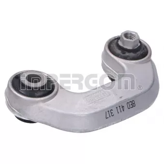 Entretoise/tige, stabilisateur avant gauche ORIGINAL IMPERIUM OEM 8E0411317