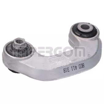 ORIGINAL IMPERIUM 35050 - Entretoise/tige, stabilisateur avant droit