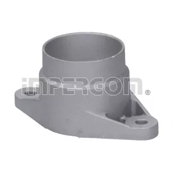 Coupelle de suspension ORIGINAL IMPERIUM OEM 4F0513353C