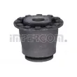 ORIGINAL IMPERIUM 35062 - Suspension, corps de l'essieu