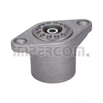 Coupelle de suspension ORIGINAL IMPERIUM OEM 3b0513353