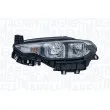 MAGNETI MARELLI 712105301110 - Projecteur principal