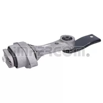 Support moteur ORIGINAL IMPERIUM OEM 1J0199851AK