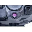 MAGNETI MARELLI 712105301110 - Projecteur principal