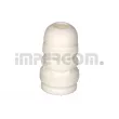 Butée élastique, suspension ORIGINAL IMPERIUM [35091]