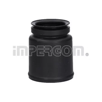 Bouchon de protection/soufflet, amortisseur ORIGINAL IMPERIUM OEM 871412135