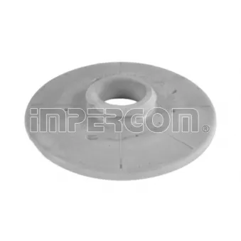 Butée élastique, suspension ORIGINAL IMPERIUM OEM 1J0512149E