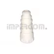 Butée élastique, suspension ORIGINAL IMPERIUM [35129]