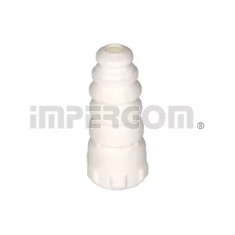 ORIGINAL IMPERIUM 35129 - Butée élastique, suspension