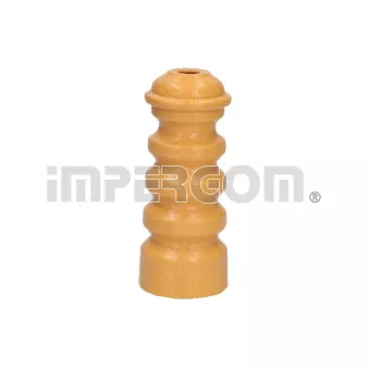 ORIGINAL IMPERIUM 35137 - Butée élastique, suspension