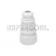 ORIGINAL IMPERIUM 35140 - Butée élastique, suspension