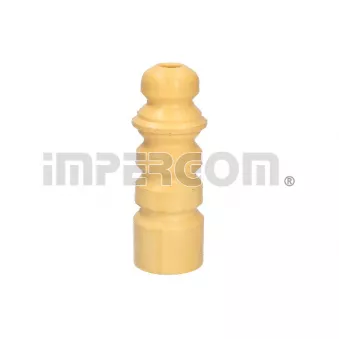 ORIGINAL IMPERIUM 35143 - Butée élastique, suspension