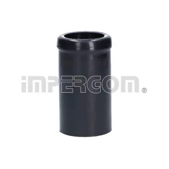 Bouchon de protection/soufflet, amortisseur ORIGINAL IMPERIUM OEM 6U0513423