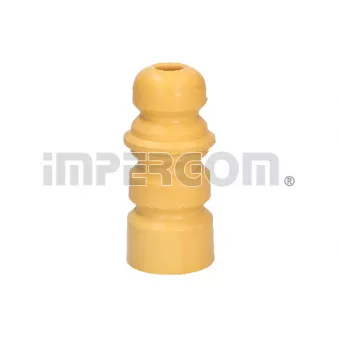 ORIGINAL IMPERIUM 35145 - Butée élastique, suspension