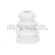 ORIGINAL IMPERIUM 35151 - Butée élastique, suspension