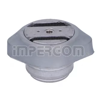 ORIGINAL IMPERIUM 35160 - Suspension, boîte de vitesse manuelle