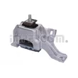 Support moteur avant droit ORIGINAL IMPERIUM [35180]