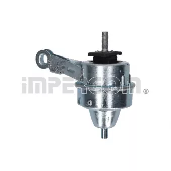 Support moteur avant droit ORIGINAL IMPERIUM 35183 pour MINI MINI One - 90cv