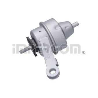 Support moteur avant droit ORIGINAL IMPERIUM OEM 22116778612